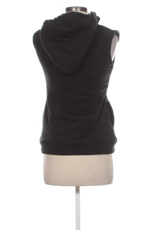 Dámska vesta  Unbranded, Veľkosť S, Farba Čierna, Cena  14,95 €