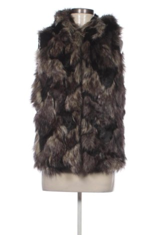 Női mellény Unbranded, Méret M, Szín Sokszínű, Ár 10 049 Ft