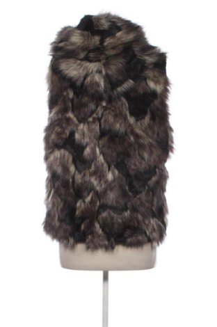 Női mellény Unbranded, Méret M, Szín Sokszínű, Ár 10 049 Ft