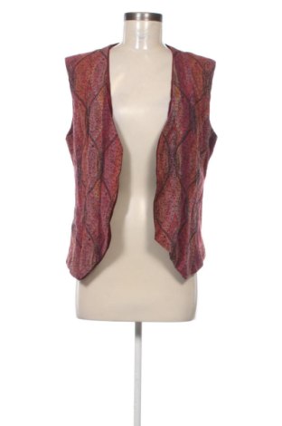 Дамски елек Unbranded, Размер M, Цвят Многоцветен, Цена 11,57 €