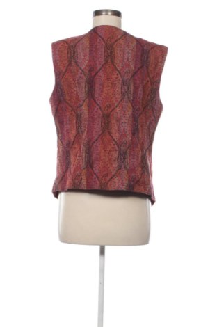 Дамски елек Unbranded, Размер M, Цвят Многоцветен, Цена 11,57 €