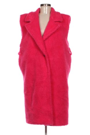 Vestă de femei Unbranded, Mărime M, Culoare Multicolor, Preț 123,99 Lei