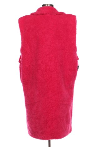 Vestă de femei Unbranded, Mărime M, Culoare Multicolor, Preț 123,99 Lei