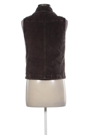 Damenweste Unbranded, Größe S, Farbe Braun, Preis € 12,99