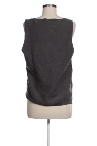 Vestă de femei Unbranded, Mărime L, Culoare Gri, Preț 104,26 Lei