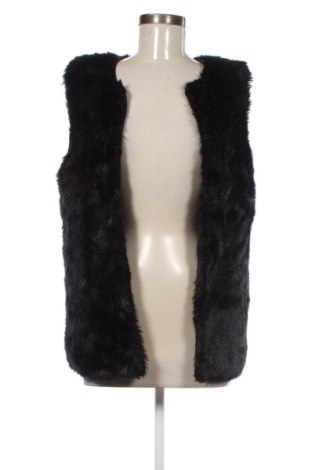 Dámská vesta  Unbranded, Velikost M, Barva Černá, Cena  239,00 Kč