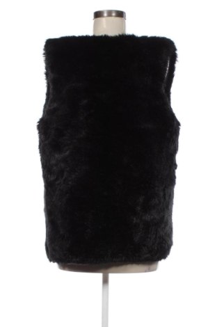 Dámská vesta  Unbranded, Velikost M, Barva Černá, Cena  239,00 Kč