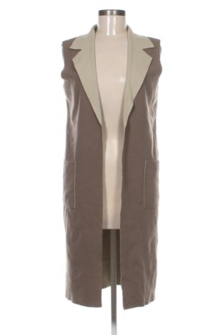 Női mellény Unbranded, Méret S, Szín Zöld, Ár 4 889 Ft