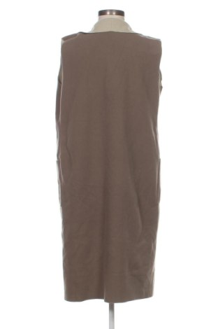 Női mellény Unbranded, Méret S, Szín Zöld, Ár 4 889 Ft