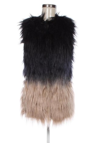 Дамски елек Unbranded, Размер M, Цвят Многоцветен, Цена 20,45 €