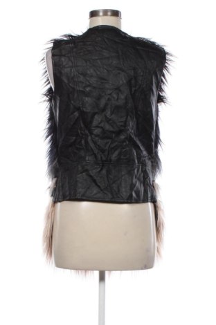 Дамски елек Unbranded, Размер M, Цвят Многоцветен, Цена 20,45 €