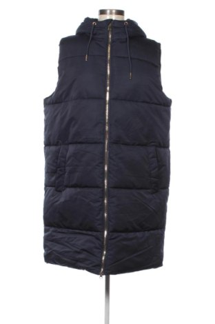 Vestă de femei Kapalua, Mărime L, Culoare Albastru, Preț 123,99 Lei