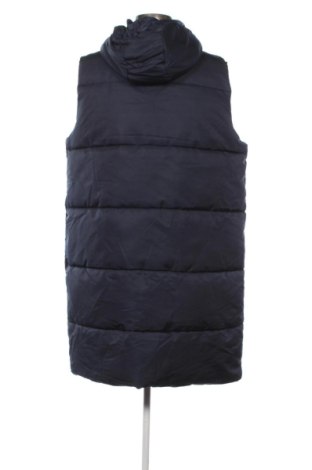 Vestă de femei Kapalua, Mărime L, Culoare Albastru, Preț 123,99 Lei