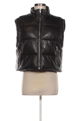 Vestă de femei Unbranded, Mărime L, Culoare Negru, Preț 123,99 Lei