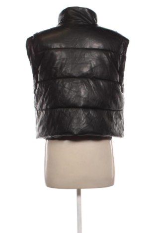 Vestă de femei Unbranded, Mărime L, Culoare Negru, Preț 123,99 Lei