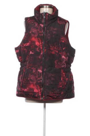 Női mellény Cecil, Méret L, Szín Sokszínű, Ár 5 679 Ft