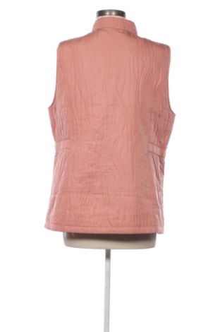 Vestă de femei Unbranded, Mărime XL, Culoare Maro, Preț 123,99 Lei