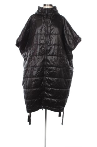 Дамски елек Unbranded, Размер 3XL, Цвят Черен, Цена 20,45 €