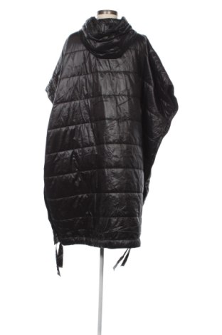 Дамски елек Unbranded, Размер 3XL, Цвят Черен, Цена 20,45 €