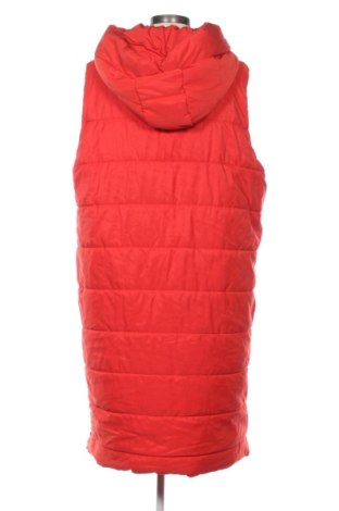 Vestă de femei Unbranded, Mărime XXL, Culoare Roșu, Preț 123,99 Lei
