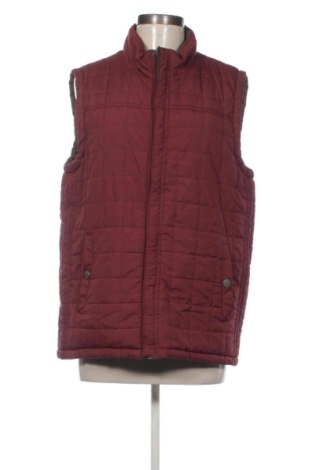 Dámská vesta  Unbranded, Velikost L, Barva Vícebarevné, Cena  599,00 Kč