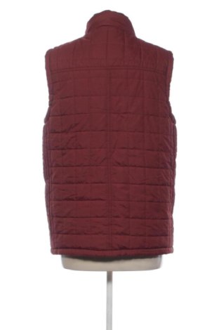 Dámská vesta  Unbranded, Velikost L, Barva Vícebarevné, Cena  599,00 Kč