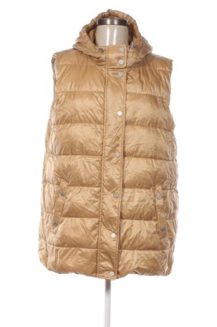 Dámská vesta  Unbranded, Velikost XXL, Barva Hnědá, Cena  729,00 Kč