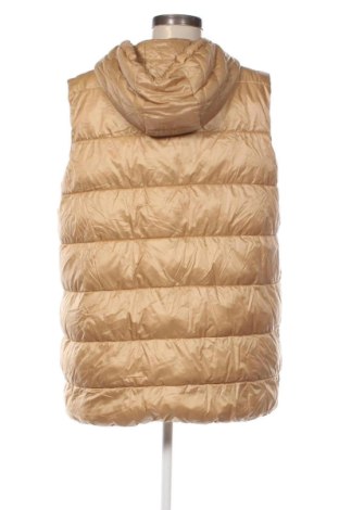 Dámská vesta  Unbranded, Velikost XXL, Barva Hnědá, Cena  729,00 Kč