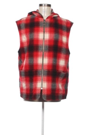 Vestă de femei Unbranded, Mărime XL, Culoare Multicolor, Preț 123,99 Lei