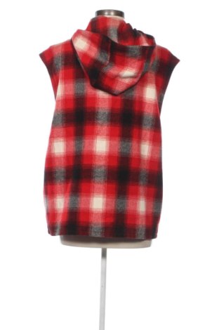 Vestă de femei Unbranded, Mărime XL, Culoare Multicolor, Preț 123,99 Lei