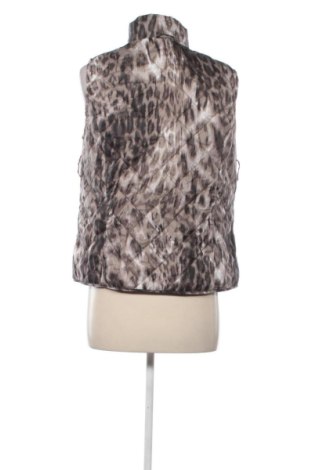 Damenweste Unbranded, Größe L, Farbe Mehrfarbig, Preis 11,99 €