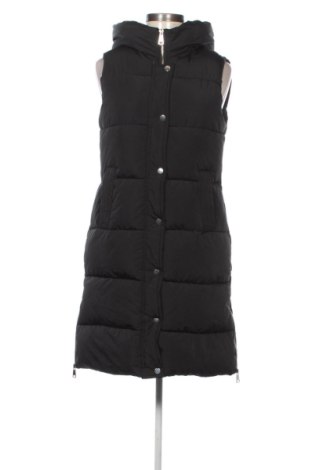 Γυναικείο γιλέκο Unbranded, Μέγεθος M, Χρώμα Μαύρο, Τιμή 23,99 €