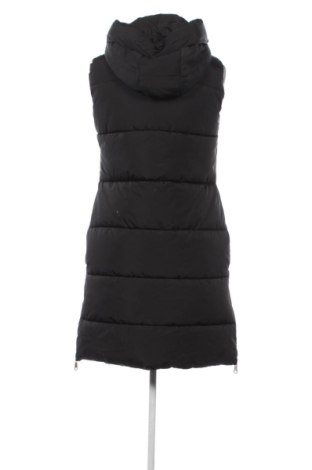Γυναικείο γιλέκο Unbranded, Μέγεθος M, Χρώμα Μαύρο, Τιμή 23,99 €