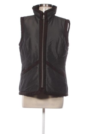 Dámská vesta  Unbranded, Velikost L, Barva Šedá, Cena  729,00 Kč