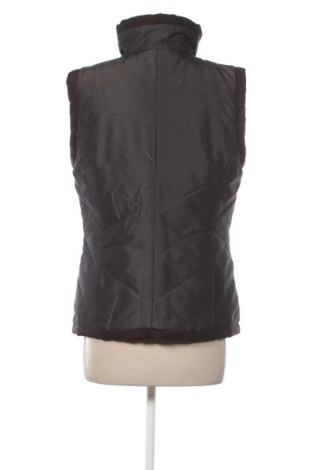 Dámská vesta  Unbranded, Velikost L, Barva Šedá, Cena  729,00 Kč