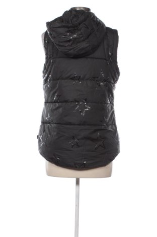 Női mellény Cotton On, Méret M, Szín Sokszínű, Ár 10 049 Ft