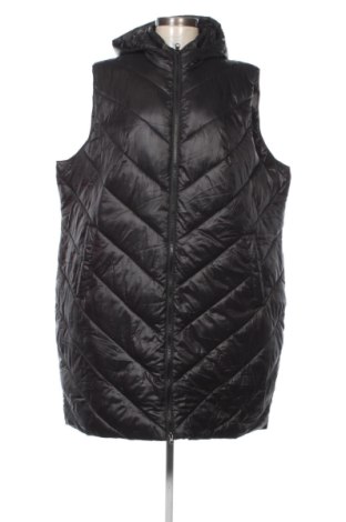 Vestă de femei Unbranded, Mărime XL, Culoare Negru, Preț 123,99 Lei