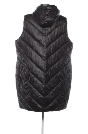 Vestă de femei Unbranded, Mărime XL, Culoare Negru, Preț 123,99 Lei