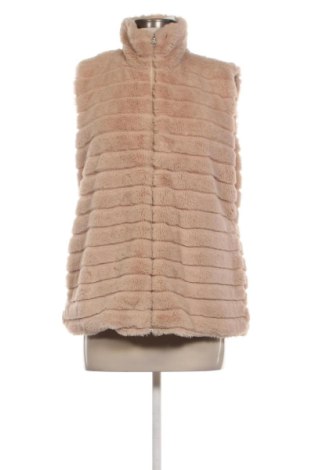 Dámská vesta  Unbranded, Velikost L, Barva Béžová, Cena  729,00 Kč
