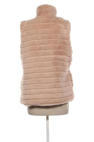 Dámská vesta  Unbranded, Velikost L, Barva Béžová, Cena  729,00 Kč