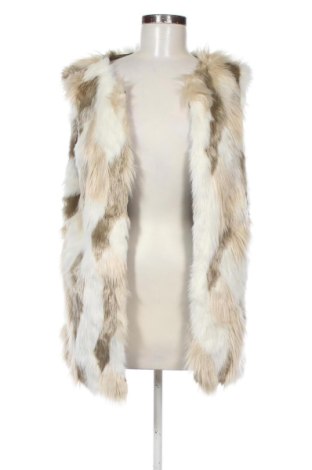 Vestă de femei Unbranded, Mărime M, Culoare Multicolor, Preț 48,99 Lei