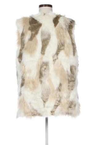 Vestă de femei Unbranded, Mărime M, Culoare Multicolor, Preț 48,99 Lei