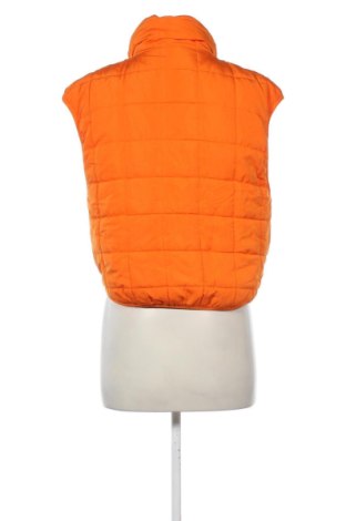 Dámská vesta  Unbranded, Velikost S, Barva Oranžová, Cena  599,00 Kč