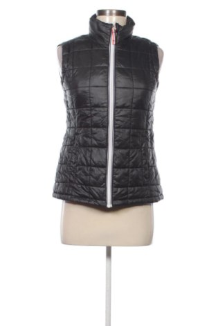 Vestă de femei Unbranded, Mărime S, Culoare Negru, Preț 123,99 Lei