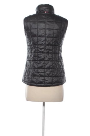 Vestă de femei Unbranded, Mărime S, Culoare Negru, Preț 123,99 Lei