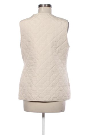 Vestă de femei Unbranded, Mărime M, Culoare Bej, Preț 123,99 Lei