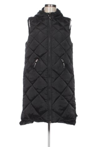 Dámská vesta  Unbranded, Velikost XXL, Barva Černá, Cena  729,00 Kč