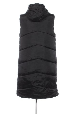 Dámská vesta  Unbranded, Velikost XXL, Barva Černá, Cena  729,00 Kč