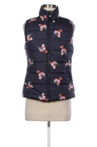 Női mellény Joules, Méret M, Szín Sokszínű, Ár 19 239 Ft