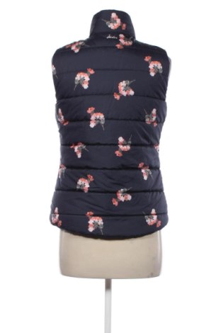 Női mellény Joules, Méret M, Szín Sokszínű, Ár 19 239 Ft